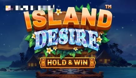 Island Desire